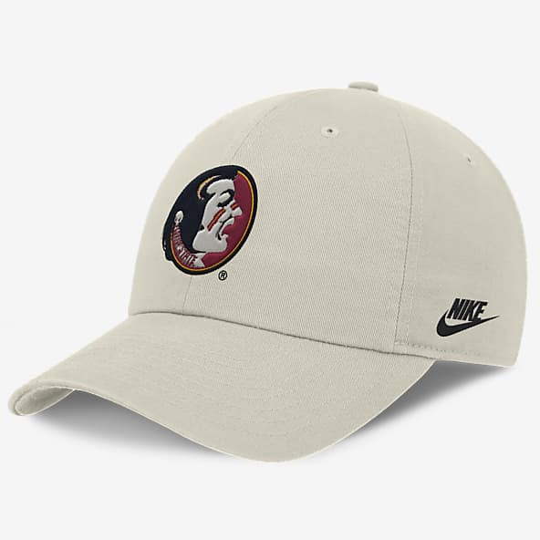 Nike Brown Florida State Seminoles Accessories Equipment. Nike